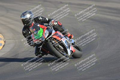 media/May-14-2023-SoCal Trackdays (Sun) [[024eb53b40]]/Turns 9 and 10 Set 1 (8am)/